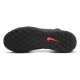 Nike Jr. Phantom GT2 Club Dynamic Fit TF